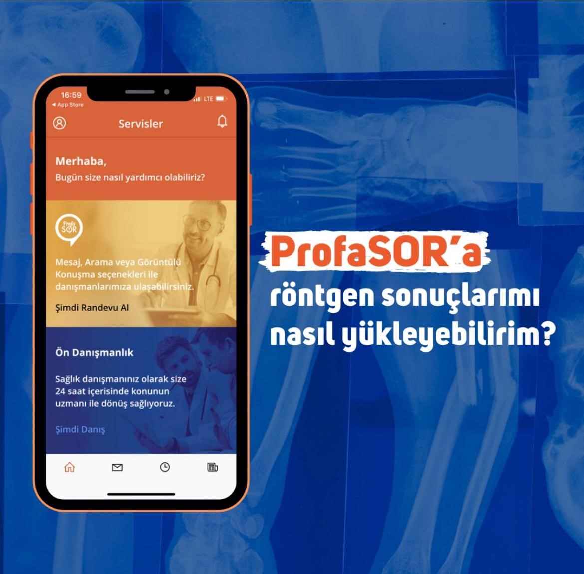 71753 BSTB Kodlu Uzaktan Hasta Takibi Projesi Görsel 2